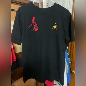 Philippines T-Shirt